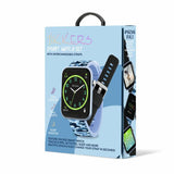Tikkers Series 13 kids smart watch blue, UK version