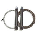 Argos Adidas Weighted Skipping Rope - 300cm- Buy online at McGrocer