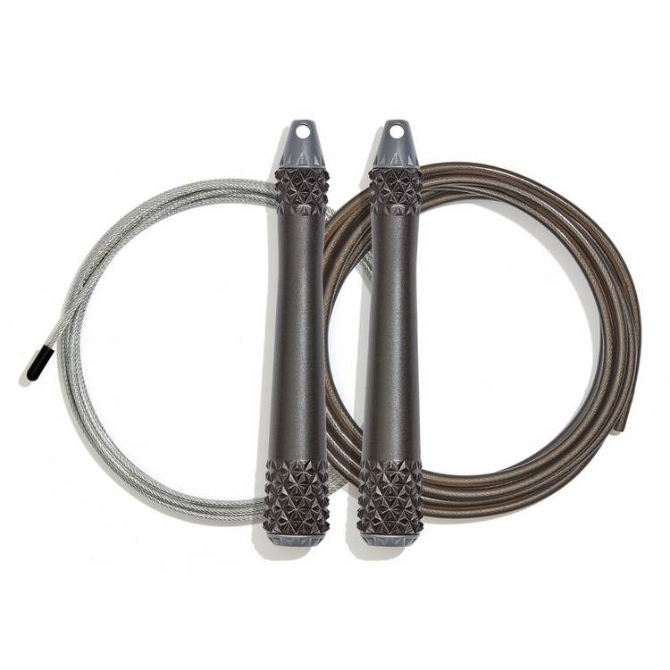 Adidas weighted skipping rope 300cm (British brand)