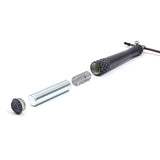 Adidas weighted skipping rope 300cm (British brand)