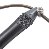 Adidas weighted skipping rope 300cm (British brand)