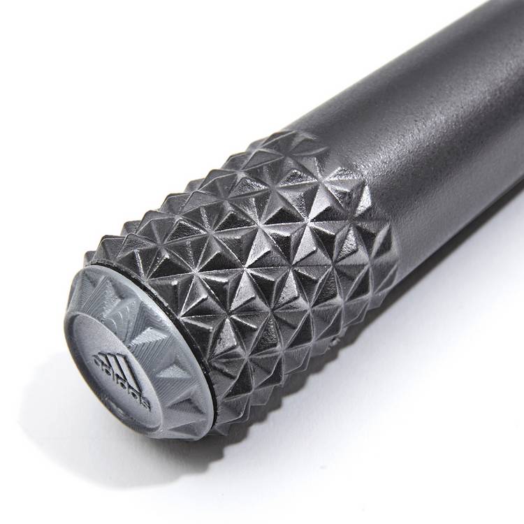 Adidas weighted skipping rope 300cm (British brand)