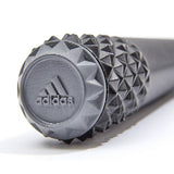 Adidas weighted skipping rope 300cm (British brand)
