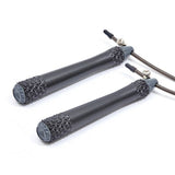 Adidas weighted skipping rope 300cm (British brand)