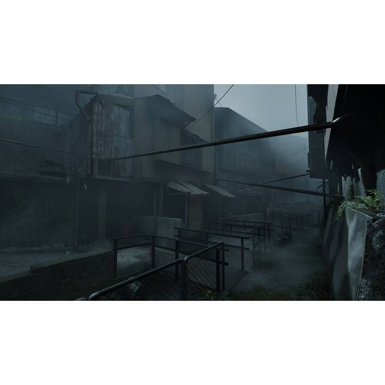 Silent Hill f Day One Edition Xbox Series X game, imported from the UK