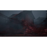 Silent Hill f Day One Edition Xbox Series X game, imported from the UK