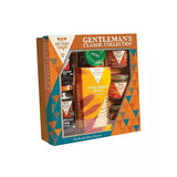 Argos Cottage Delight Gentleman's Classic Collection Gift Set- Buy online at McGrocer