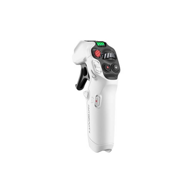 Antigravity A1 drone Standard Combo with Vision goggles and Grip controller, UK version