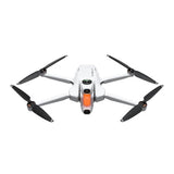 Antigravity A1 drone Standard Combo with Vision goggles and Grip controller, UK version