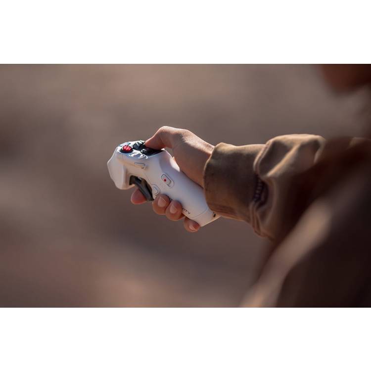 Antigravity A1 drone Standard Combo with Vision goggles and Grip controller, UK version