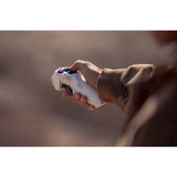 Antigravity A1 drone Standard Combo with Vision goggles and Grip controller, UK version