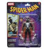 Argos Hasbro Marvel Spider-Venom 6-Inch Action Figure- Buy online at McGrocer