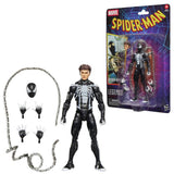 Hasbro action figure Spider-Venom 6-inch - British product