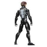 Hasbro action figure Spider-Venom 6-inch - British product