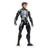 Hasbro action figure Spider-Venom 6-inch - British product