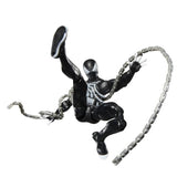 Hasbro action figure Spider-Venom 6-inch - British product
