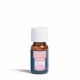 Yankee Candle diffuser refill Pink Sands 10ml, imported from the UK