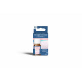 Yankee Candle diffuser refill Pink Sands 10ml, imported from the UK
