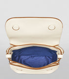 Aspinal of London Ella cross-body bag, imported from the UK