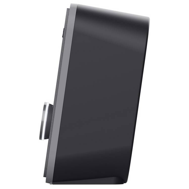 Trust Ador 2.0 speaker set black (British brand)