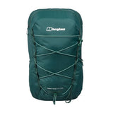 Berghaus backpack Green Peak 23L (British brand)