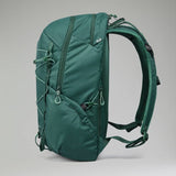 Berghaus backpack Green Peak 23L (British brand)