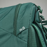 Berghaus backpack Green Peak 23L (British brand)