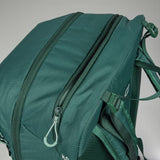 Berghaus backpack Green Peak 23L (British brand)