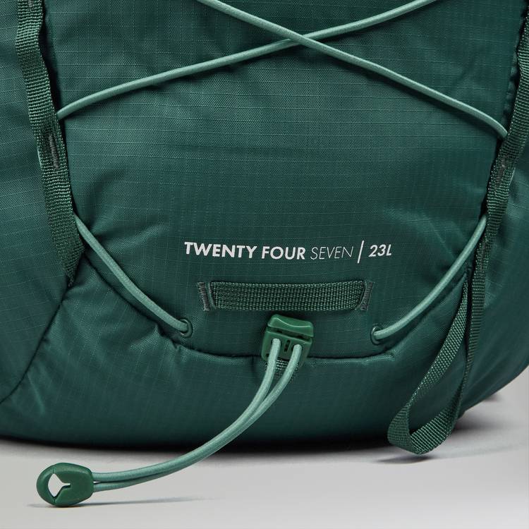 Berghaus backpack Green Peak 23L (British brand)