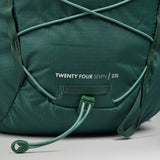 Berghaus backpack Green Peak 23L (British brand)