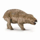 Argos CollectA Lisowicia Bojani Dinosaur Toy 19.5cm- Buy online at McGrocer