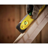 Stanley torpedo level 9 inch - British product