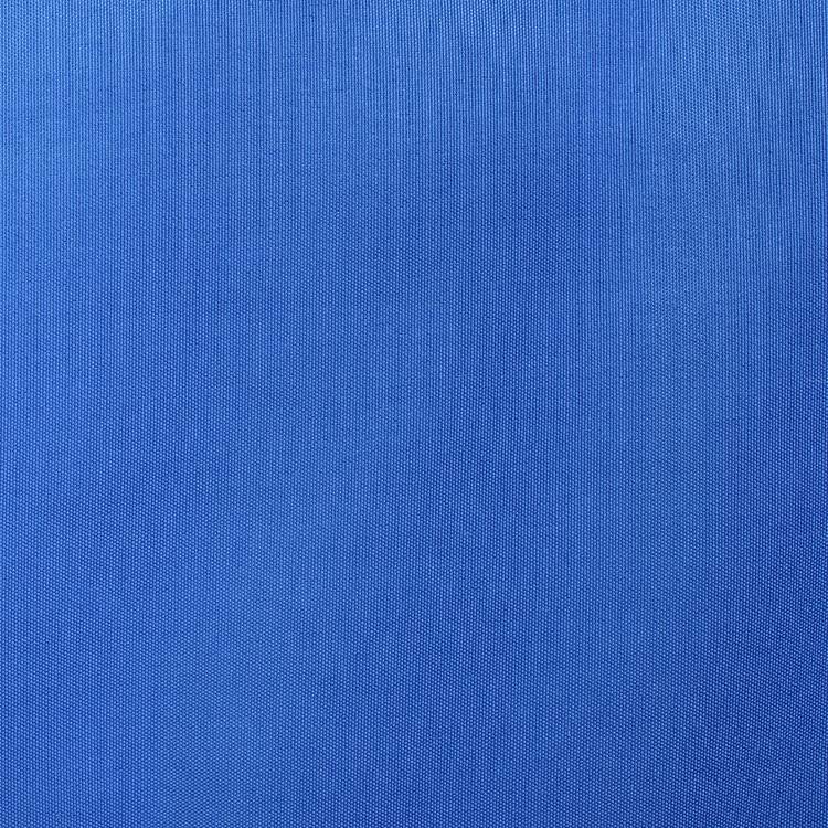 Argos Home outdoor picnic rug blue 135x135 cm, UK version