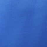 Argos Home outdoor picnic rug blue 135x135 cm, UK version