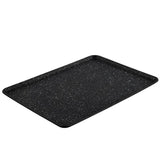 Dojo Hero Neverstick+ baking tray 35cm, imported from the UK