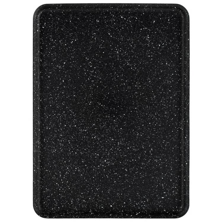 Dojo Hero Neverstick+ baking tray 35cm, imported from the UK