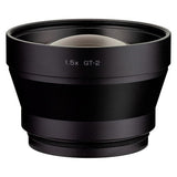 Ricoh Tele Conversion Lens GT-2, imported from the UK
