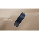 Oura smart ring Tide size 7 - British product