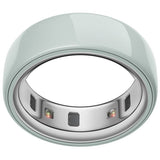 Oura smart ring Tide size 7 - British product
