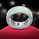 Oura smart ring Tide size 7 - British product