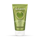 Holland & Barrett Naturtint Colour Fixing Protective Conditioner For Coloured Hair 150ml- Buy online at McGrocer