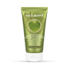Naturtint Colour Fixing Protective Conditioner 150ml, imported from the UK