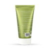 Naturtint Colour Fixing Protective Conditioner 150ml, imported from the UK