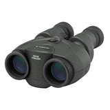 Argos Canon 10x30 IS II Porro Binoculars- Buy online at McGrocer