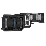 Canon 10x30 IS II binoculars with case (British brand)