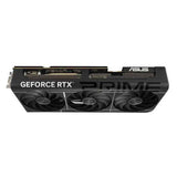ASUS PRIME GeForce RTX 5070 Ti OC 16GB graphics card - British product