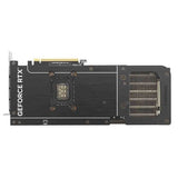 ASUS PRIME GeForce RTX 5070 Ti OC 16GB graphics card - British product