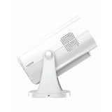 Philips NeoPix 250 Full HD white projector (British brand)