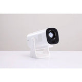 Philips NeoPix 250 Full HD white projector (British brand)