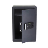 Yale digital fingerprint safe 35cm (British brand)